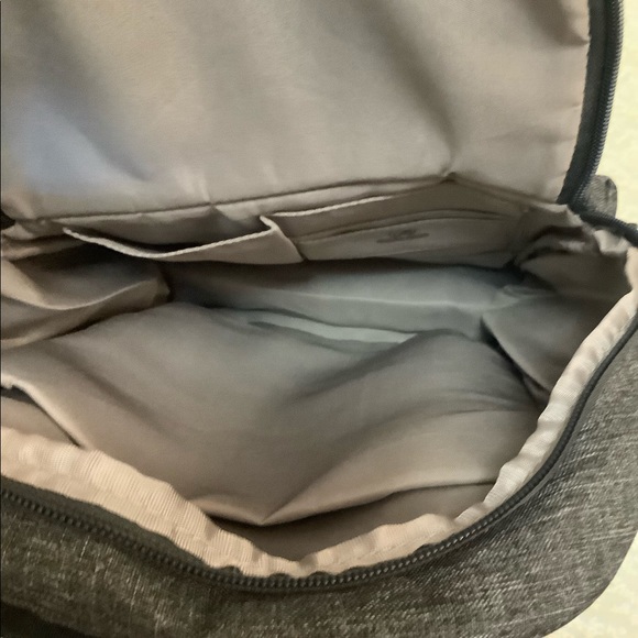 Made by Design - Target - Picture 2 of 2